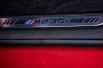 BMW M235i xDrive Gran Coupe 2020 года (UAE)